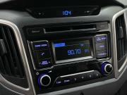 Hyundai Creta I Энгельс  - изображение 64