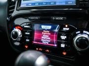 Nissan Juke I Красноярск  - изображение 57