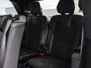 Volvo XC90 II Рестайлинг 1 Москва  - изображение 33
