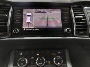 Skoda Kodiaq I Казань  - изображение 53