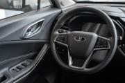 Москвич 3 Ставрополь  - изображение 21