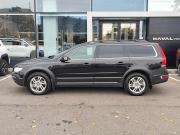 Volvo XC70 II Рестайлинг Москва  - изображение 25