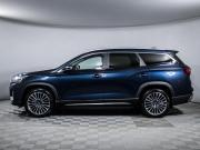 JETOUR X90+ Москва  - изображение 27
