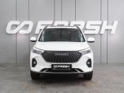 Haval M6 II Воронеж  - изображение 22