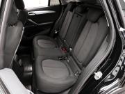 BMW X1 II (F48) Волгоград  - изображение 32