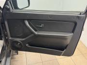 Lada (ВАЗ) 2121 (4x4) I Рестайлинг Санкт-Петербург  - изображение 42