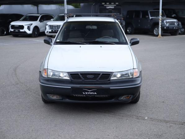 Daewoo Nexia I с пробегом 2006 года, цена 99 000 рублей, 258750 км, седан, Автокод Объявления
