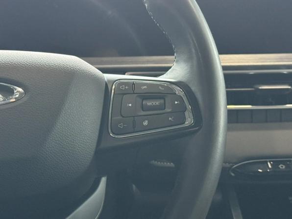 Chery Tiggo 7 Pro Max I с пробегом 2023 года, цена 2 185 000 рублей, 14136 км, внедорожник, Автокод Объявления