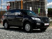 Lifan X60 I Ижевск  - изображение 23