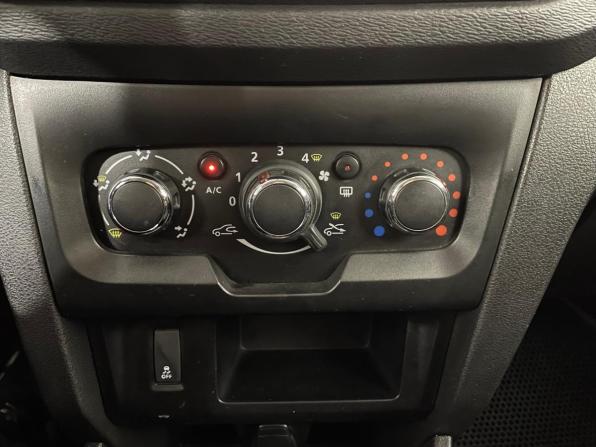 Lada (ВАЗ) XRAY I с пробегом 2018 года, цена 765 000 рублей, 119770 км, хэтчбек, Автокод Объявления