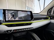 Geely Coolray I Рестайлинг Ростов-на-Дону  - изображение 23