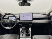 Toyota RAV4 VI (XA60) Вологда  - изображение 37