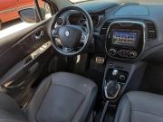 Renault Kaptur I Нижний Новгород  - изображение 27