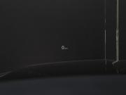 Kia Mohave I Рестайлинг 2 Москва  - изображение 73