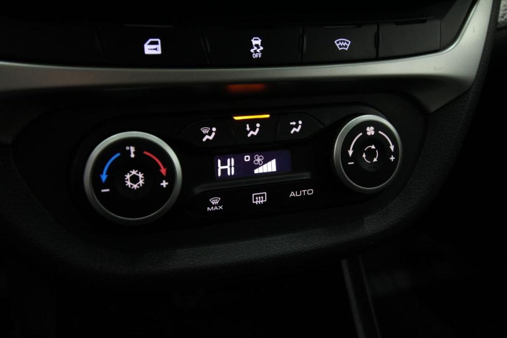Lada (ВАЗ) Vesta I Сургут  - изображение 32