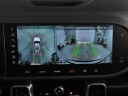 Haval Dargo I Ростов-на-Дону  - изображение 34