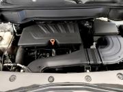 Haval F7 I Рестайлинг Химки  - изображение 39