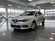 Renault Fluence I Рестайлинг Тверь  - изображение 23