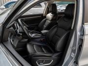 Geely Atlas Pro Краснодар  - изображение 32