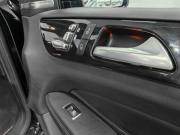 Mercedes-Benz GLE I (W166) Новосибирск  - изображение 43