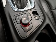 Opel Insignia I Екатеринбург  - изображение 36