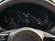 Kia Rio IV Рестайлинг Волгоград  - изображение 48