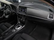 Mazda 6 III (GJ) Москва  - изображение 19
