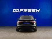 Audi A4 IV (B8) Рестайлинг Москва  - изображение 25