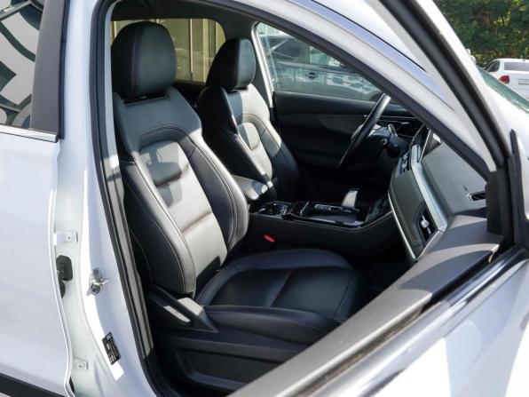 Chery Tiggo 7 Pro I с пробегом 2020 года, цена 1 530 000 рублей, 83060 км, внедорожник, Автокод Объявления
