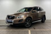 Volvo XC60 I Санкт-Петербург  - изображение 26