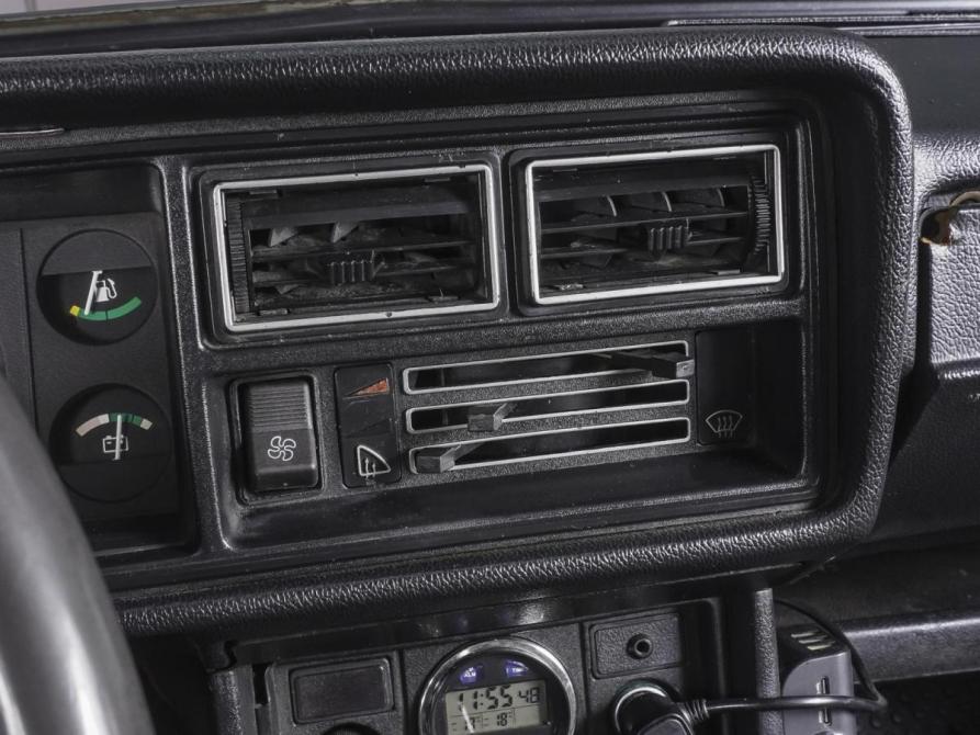 Lada (ВАЗ) 2107 Ростов-на-Дону  - изображение 11