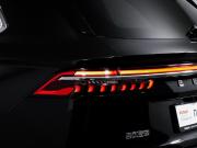 Geely Monjaro I Рестайлинг 2 Москва  - изображение 42