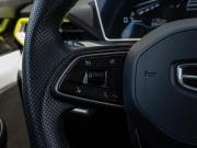 Geely Coolray I Рестайлинг Краснодар  - изображение 40