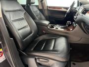 Volkswagen Touareg II Волжский  - изображение 54