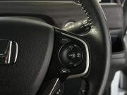 Honda Freed II Рестайлинг Санкт-Петербург  - изображение 61