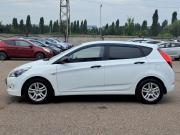 Hyundai Solaris I Рестайлинг Набережные Челны  - изображение 35