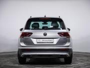 Volkswagen Tiguan II Санкт-Петербург  - изображение 41