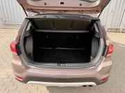 Kia Rio IV Ростов-на-Дону  - изображение 41