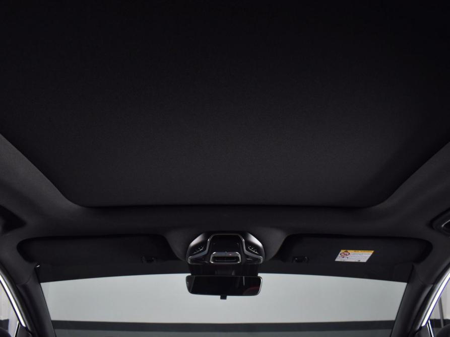 Geely Coolray I Рестайлинг Кемерово  - изображение 20