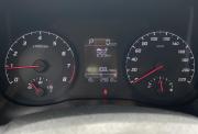 Hyundai Solaris II Рестайлинг Иваново  - изображение 36