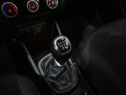 Kia Rio III Альметьевск  - изображение 48