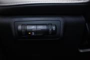 Chery Tiggo 7 Pro Max I Брянск  - изображение 46