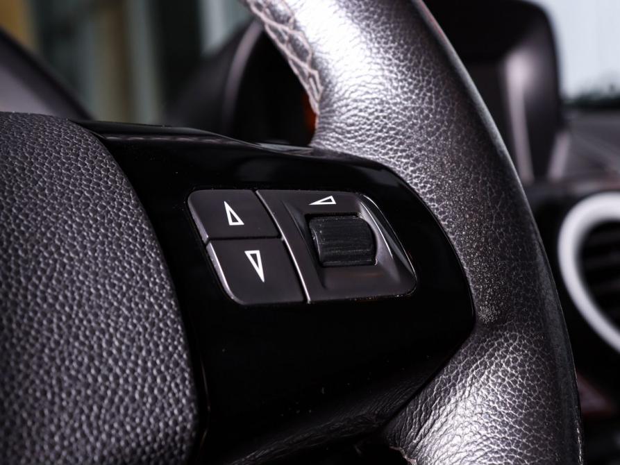 Opel Corsa D Рестайлинг II Минеральные Воды  - изображение 16