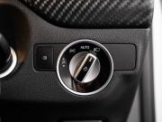 Mercedes-Benz A-Класс III (W176) Иркутск  - изображение 42