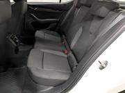 Skoda Octavia IV (A8) Москва  - изображение 30