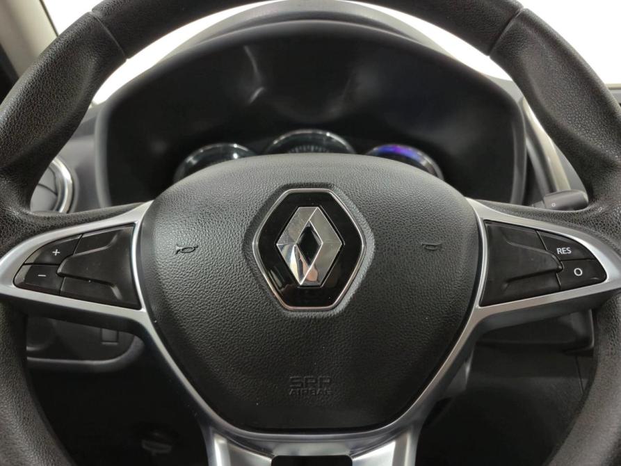 Renault Sandero II Рестайлинг Альметьевск  - изображение 23