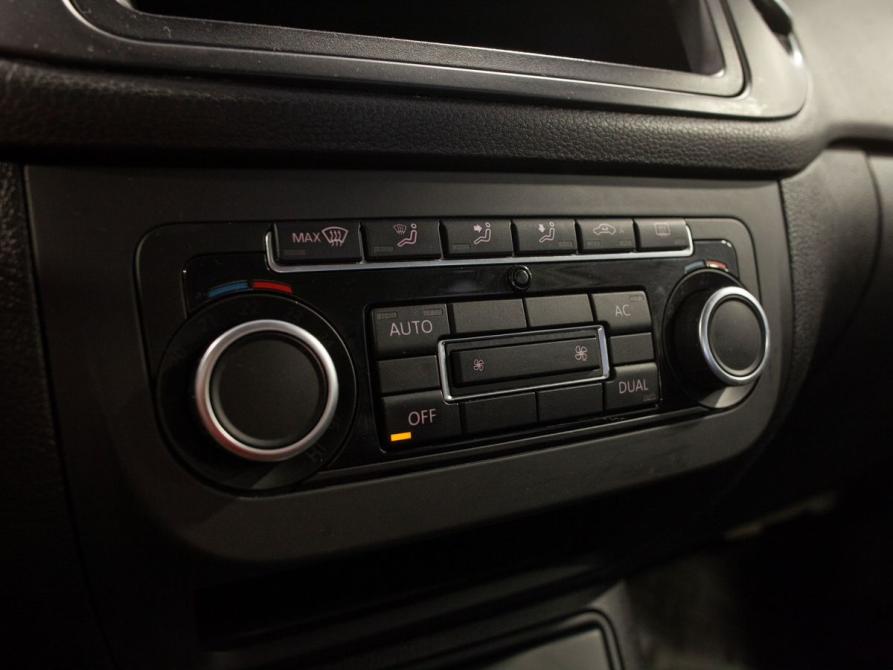 Volkswagen Golf Plus II Иваново  - изображение 24