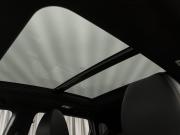 Belgee X50 Москва  - изображение 41