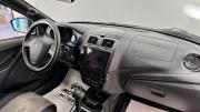 Lada (ВАЗ) Granta I Рестайлинг Киров  - изображение 32