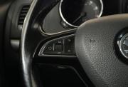 Skoda Yeti I Рестайлинг Нижний Новгород  - изображение 36